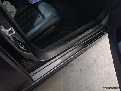 2017 Mercedes-Benz CLS 250 NONE VIN: