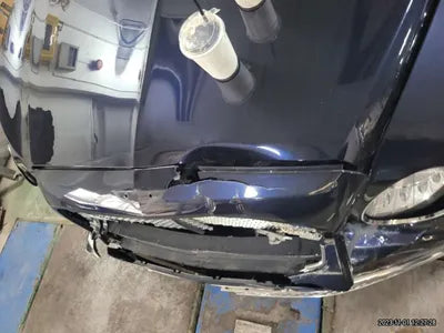 2016 Bentley Flying Spur SCBEL53W3GC056083 VIN:SCBEL53W3GC056083