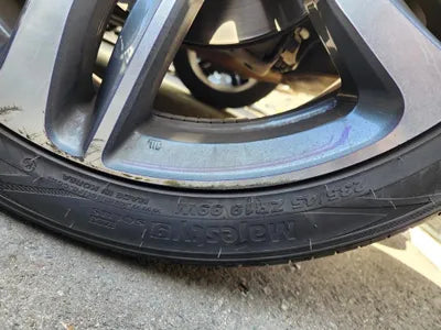 2017 Infiniti Q30 SJKCH53E8HA055101 VIN:SJKCH53E8HA055101