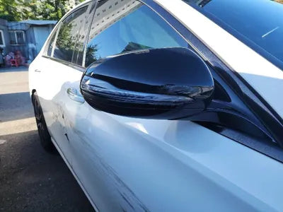 2020 Mercedes-Benz E 250 VIN: