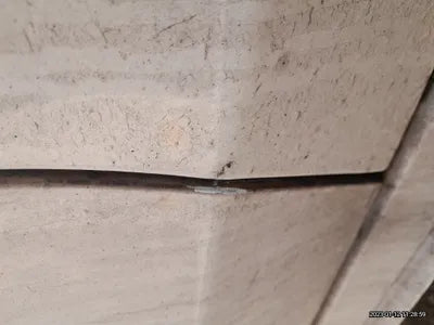 2020 Mercedes-Benz C 200 VIN: