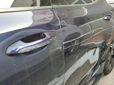 2019 Kia Stinger KNAE351ADKS045666 VIN:KNAE351ADKS045666