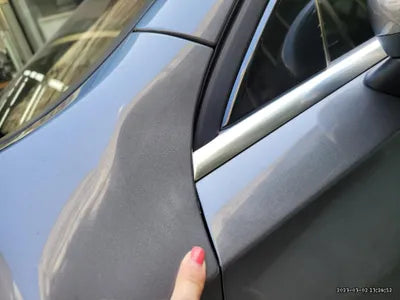 2020 Mercedes-Benz A 220 W1K3G4EB0LJ191031 VIN:W1K3G4EB0LJ191031