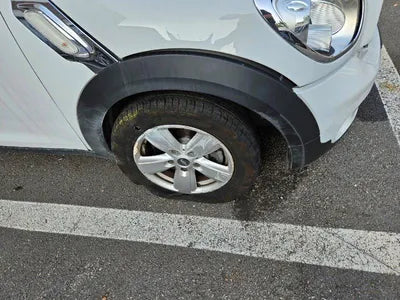 2015 MINI Countryman WMWXD3103FWS98727 VIN:WMWXD3103FWS98727