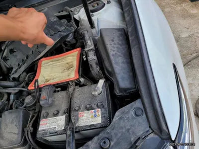 2017 Lexus ES 350 JTHBK1GG9H2257958 VIN:JTHBK1GG9H2257958