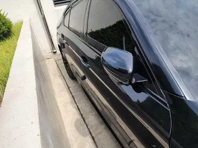 2017 BMW 520 WBAJC5106HG852456 VIN:WBAJC5106HG852456