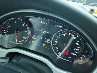 2015 Audi A8 WAUZZZ4H3FN030622 VIN:WAUZZZ4H3FN030622