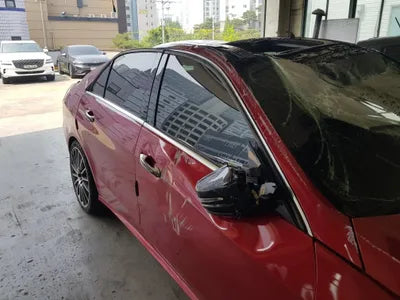 2016 Mercedes-Benz E 250 WDDHF9HB1GB311453 VIN:WDDHF9HB1GB311453