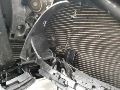 2018 BMW 540 WBAJB5101JB371438 VIN:WBAJB5101JB371438