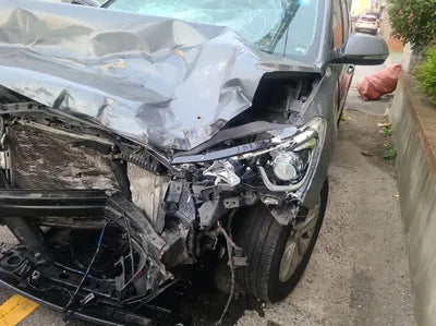 2018 Hyundai Santa FE 064KMKMHSW81UDJU7 VIN:064KMKMHSW81UDJU7