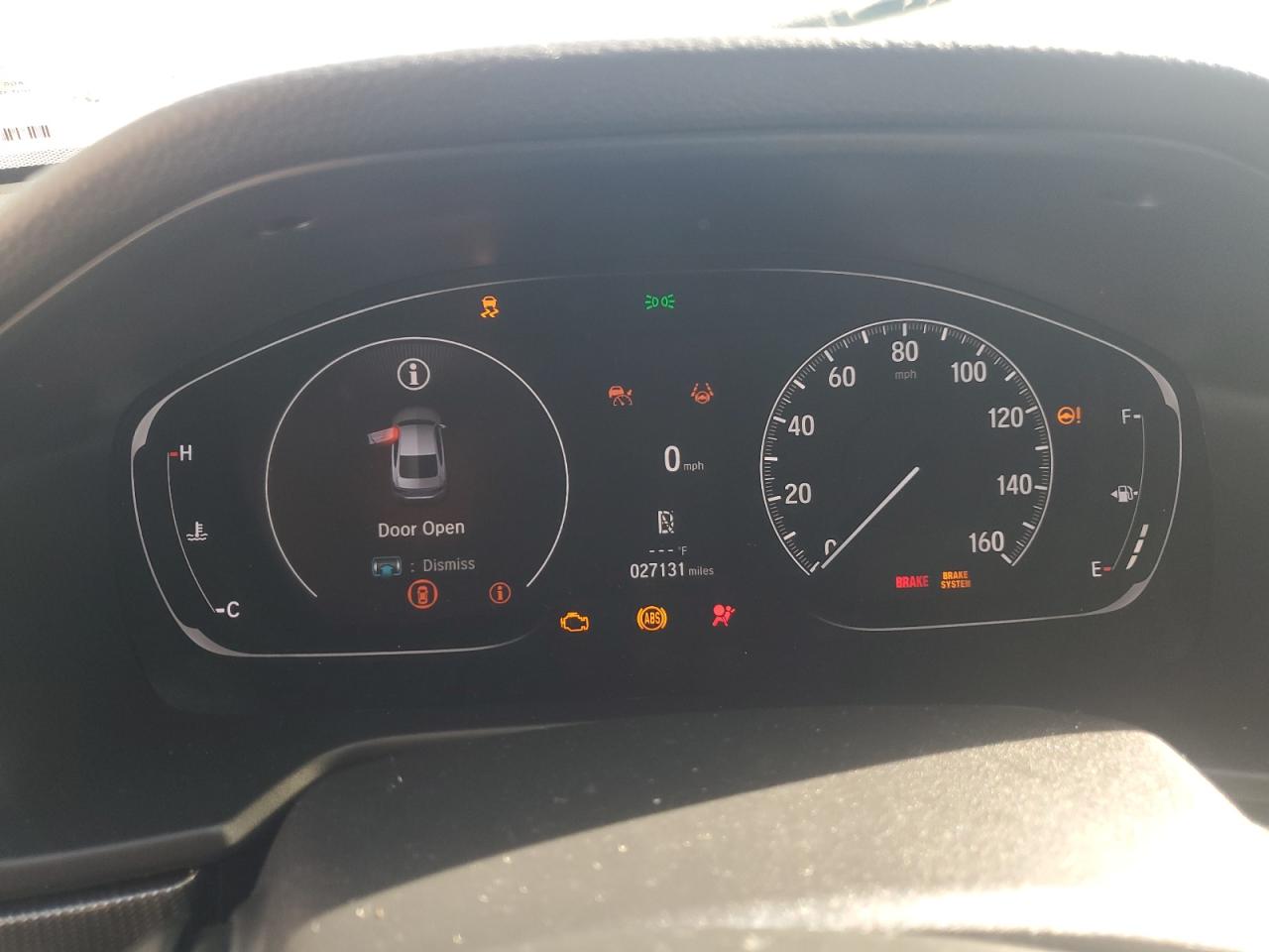 2022 HONDA ACCORD SPORT SE VIN:1HGCV1F48NA079807