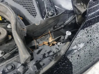 2016 Mercedes-Benz CLA 200 VIN: