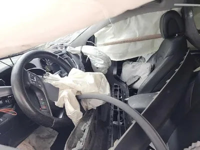 2015 Hyundai Santa FE VIN: