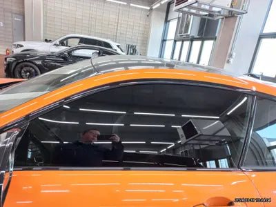 2020 BMW M4 WBS4Y9102LFH34181 VIN:WBS4Y9102LFH34181