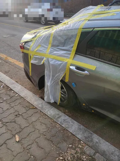 2020 Kia K5 KNAG341JBLA004964 VIN:KNAG341JBLA004964