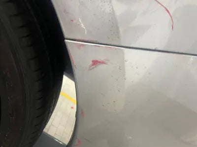 2017 Honda Civic 19XFC2673HE300118 VIN:19XFC2673HE300118