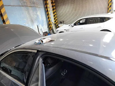 2020 Mercedes-Benz E 250 VIN: