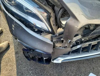 2018 Mercedes-Benz A 45 AMG WDCTG5CB8JJ514171 VIN:WDCTG5CB8JJ514171