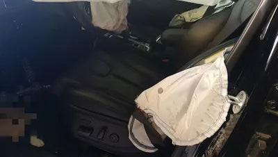 2019 Hyundai Santa FE KMHS581ADKU164894 VIN:KMHS581ADKU164894