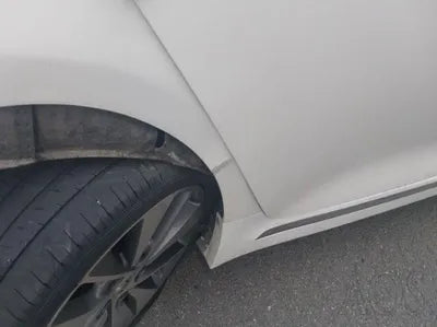2018 Kia K5 VIN: