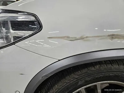 2020 BMW 420 WBA2V9109L9D15991 VIN:WBA2V9109L9D15991