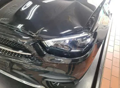 2022 Mercedes-Benz E 350 W1KZF8GBXNB013674 VIN:W1KZF8GBXNB013674