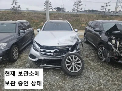 2019 Mercedes-Benz GLC 350 WDC0G5EB1KF661162 VIN:WDC0G5EB1KF661162