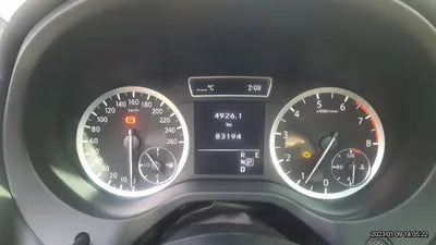 2019 Infiniti QX30 SJKCH53F8KA007484 VIN:SJKCH53F8KA007484