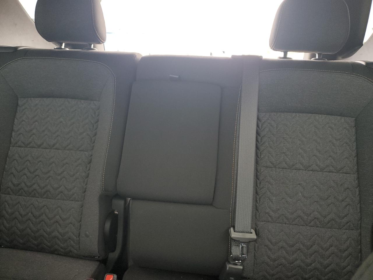 2022 CHEVROLET EQUINOX LT VIN:2GNAXKEV7N6104281