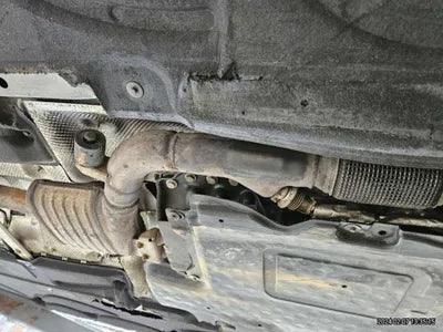 2016 Mercedes-Benz E 250 WDDHF9HB0GB245624 VIN:WDDHF9HB0GB245624