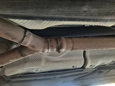 2016 Mercedes-Benz CLS 350 833KMWDDLJ9EBXGA1 VIN:833KMWDDLJ9EBXGA1