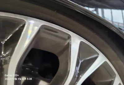 2020 Mercedes-Benz S 560 W1KUG8GB5LA554836 VIN:W1KUG8GB5LA554836