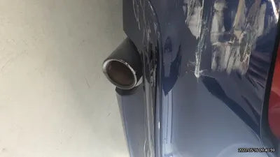 2016 BMW 118 WBA1S5106G5D27140 VIN:WBA1S5106G5D27140