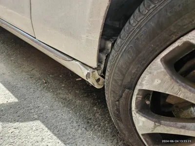 2019 Mercedes-Benz E 300 VIN: