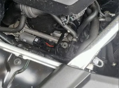 2021 BMW 520 WBA11BH02MCG43357 VIN:WBA11BH02MCG43357