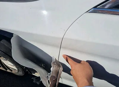 2021 BMW 523 WBA31ES01MWX17754 VIN:WBA31ES01MWX17754