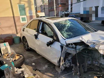 2015 Mercedes-Benz E 220 WDDHF0AB9FB129441 VIN:WDDHF0AB9FB129441