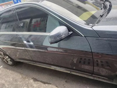 2016 Mercedes-Benz E 300 WDDHF8BB0GB273958 VIN:WDDHF8BB0GB273958