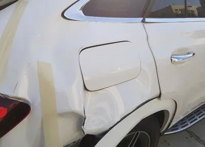 2021 Mercedes-Benz S 400 W1NFD2DB4MA296252 VIN:W1NFD2DB4MA296252