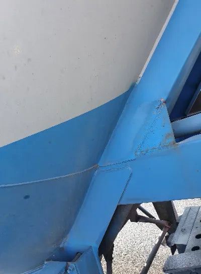 2016 BMW M3 KN9BNCZTZGKB07004 VIN:KN9BNCZTZGKB07004