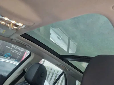 2020 Mercedes-Benz GLE 300 WDCFB1KB1LA139197 VIN:WDCFB1KB1LA139197