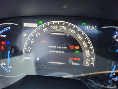 2022 Toyota RAV4 JTMDWRFV9ND165276 VIN:JTMDWRFV9ND165276