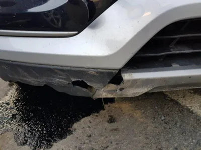 2017 Hyundai Santa FE KMHSW81UDHU736226 VIN:KMHSW81UDHU736226