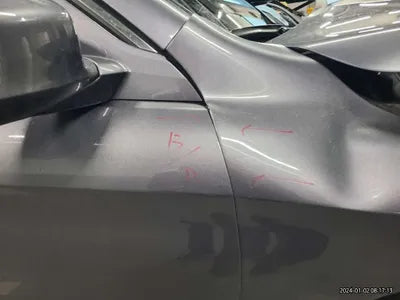 2017 Honda Accord 1HGCR2680HA515078 VIN:1HGCR2680HA515078