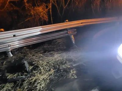 2016 BMW M4 WBS3U9107G5C22192 VIN:WBS3U9107G5C22192