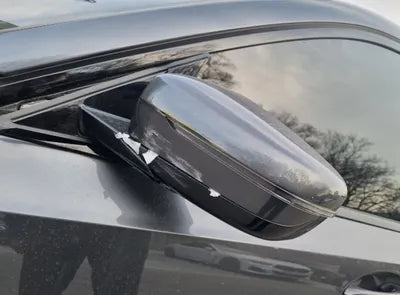 2021 BMW 320 WBA5X5104MFL55573 VIN:WBA5X5104MFL55573