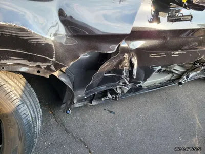 2020 BMW 420 WBAVJ9103L9C81104 VIN:WBAVJ9103L9C81104