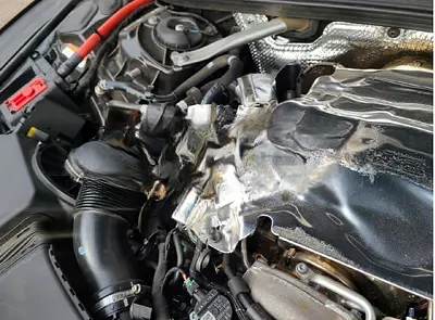 2022 Audi A7 WAUZZZF23NN021118 VIN:WAUZZZF23NN021118