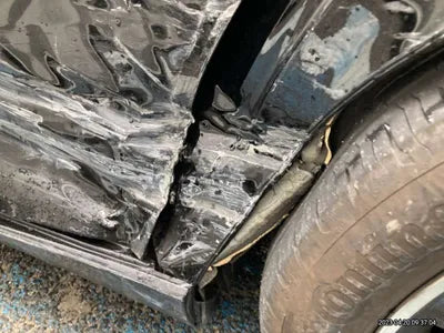 2021 Mercedes-Benz A 220 W1K3F4EB3MJ276014 VIN:W1K3F4EB3MJ276014