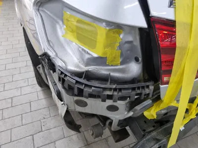 2015 Mercedes-Benz E 300 WDDHF8BB6GB172973 VIN:WDDHF8BB6GB172973